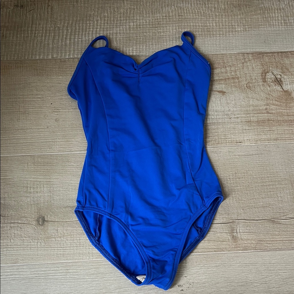 Nikolay Leotard